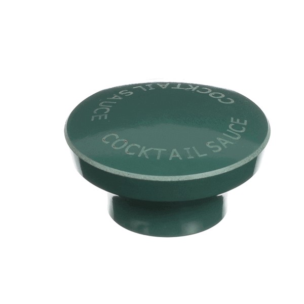 (image for) Server Products 82023-501 KNOB-501-COCKTAIL SAUCE